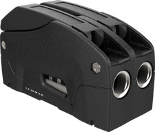 LEWMAR - DC1 8-10mm Double