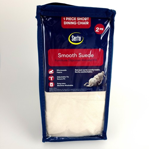 Serta ivory piece short - 1-piece,