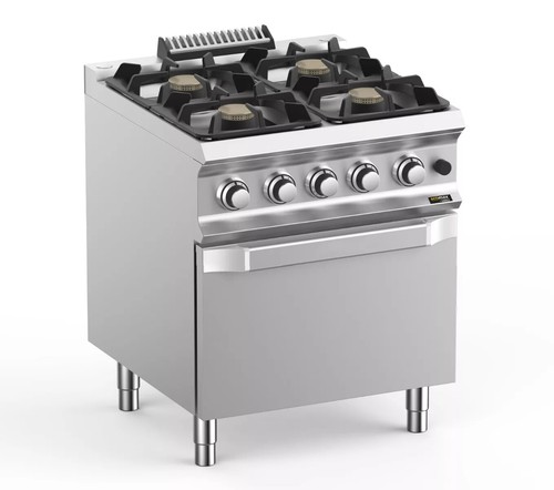 Hobart ecomax hefb77fgxl - ecomax, 4