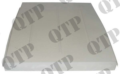 41578 fits new holland roof - fits,