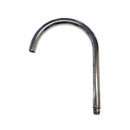 Franke krios tap - krios, genuine