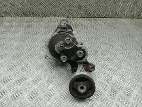 Honda crv engine mount right - honda,