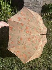 Vintage Kendall Floral