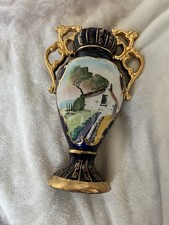 Portuguese Vintage