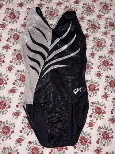 Euc gymkin shimmery - euc,