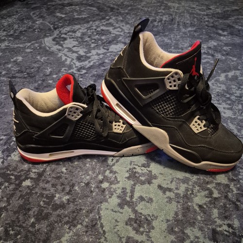 Air jordan men sneakers - air, men's