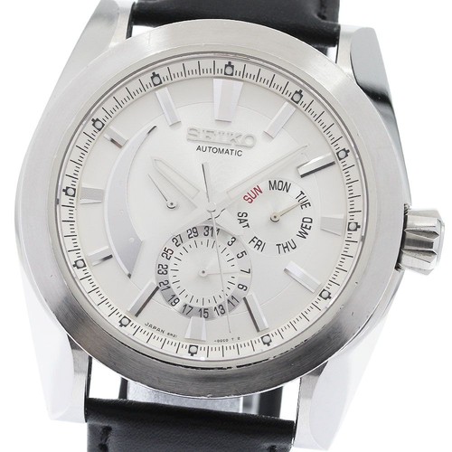 Seiko saec005 brightz ananta - saec005,