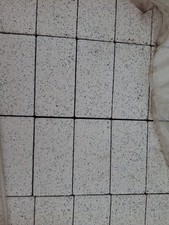 CONCRETE BLOCK PAVING