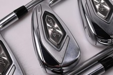 Titleist T400 2020 Irons /