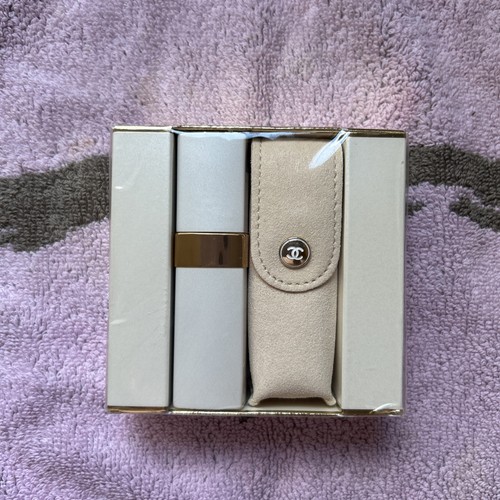 Chanel coco mademoiselle eau - chanel,
