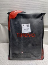 Universal 10.1 Inch Tablet