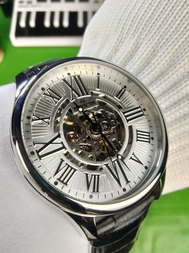 Invicta 27555 objet art - invicta,