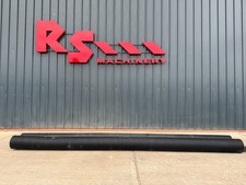 300 mm dia 6m Long Twinwall