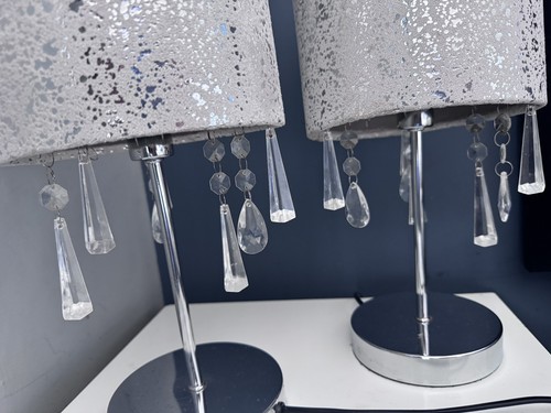 Matching ceiling light shade - ceiling,