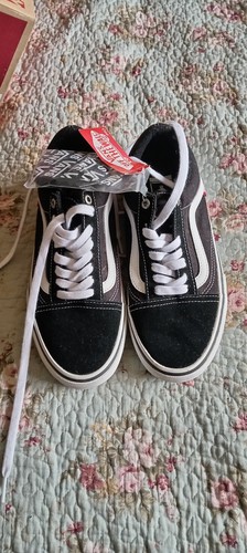 Unisex vans old - vans, skool
