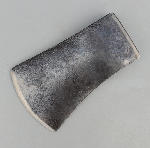 Vintage plumb usa axe head - vintage,