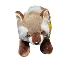 Adventure Planet 12" Stuffed
