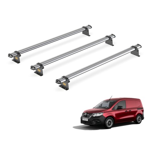 Renault kangoo roof - renault,