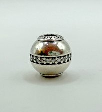 Genuine Retired Pandora