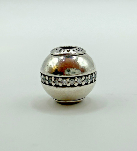 Genuine retired pandora - genuine,