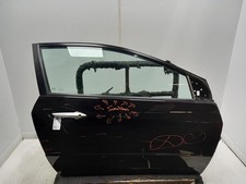 Honda civic right front - honda,