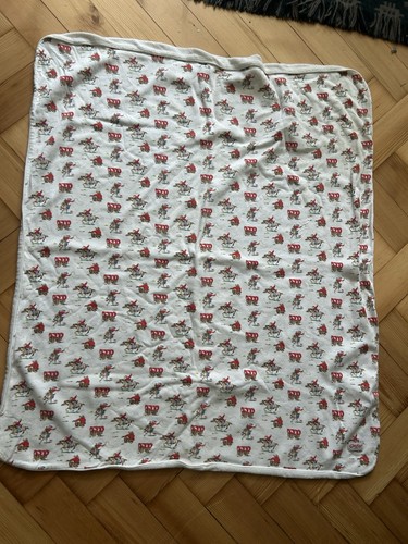 Cath kidston mini - kidston,