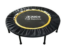 Juice Master Pro Bounce
