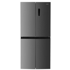 HYE 362L American Fridge