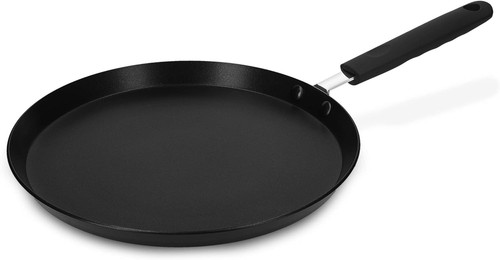 Pancake non stick pan 26cm - non,