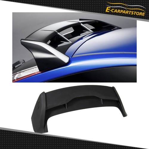 For 2012 2018 ford focus - ford,
