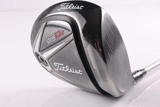 Titleist 915 D2 Driver / 10.5