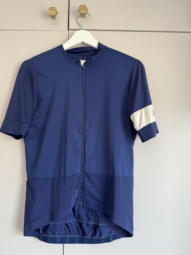 Rapha pro team - rapha,