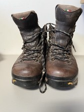 Zamberlan Trail Lite GTX EU42