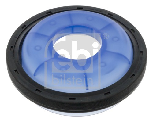 Febi bilstein shaft seal - febi,