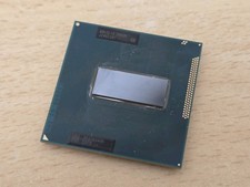 Intel Core i7-3630QM SR0UX