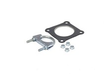 BM Catalysts FK91133B Catalytic Converter Mounting Kit Fits Chrysler PT Cruiser