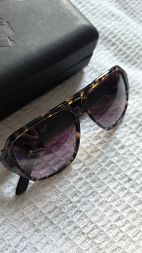 Karl lagerfeld women - lagerfeld,