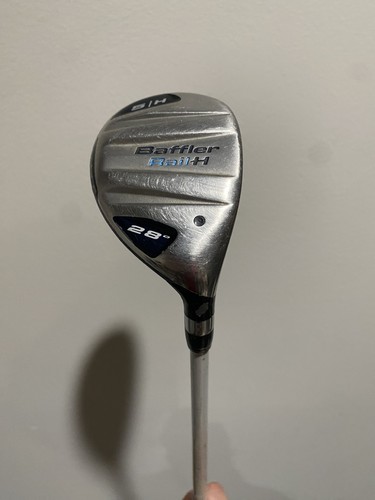 King cobra baffler - cobra, 5