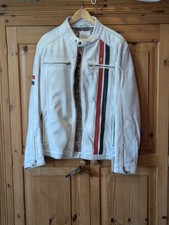 Mens Gabicci Vintage Size 3XL