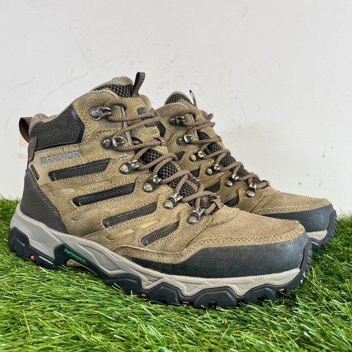Karrimor boots size men s - boots,