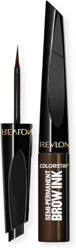 Revlon colorstay - revlon,