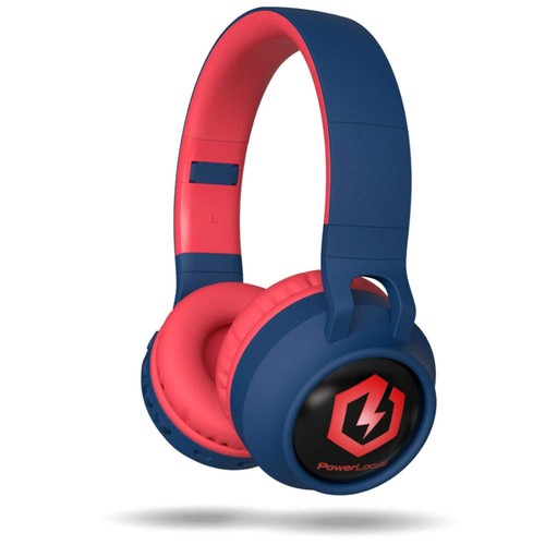 Kids wireless headphones - wireless,