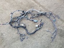 FORD TRANSIT CONNECT MK2