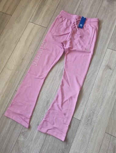 Womens adidas originals - womens,