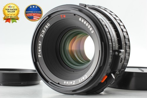 Cfe mint hasselblad carl - cfe,
