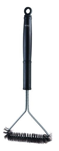 Rösle usa 25168 cleaning - rösle,