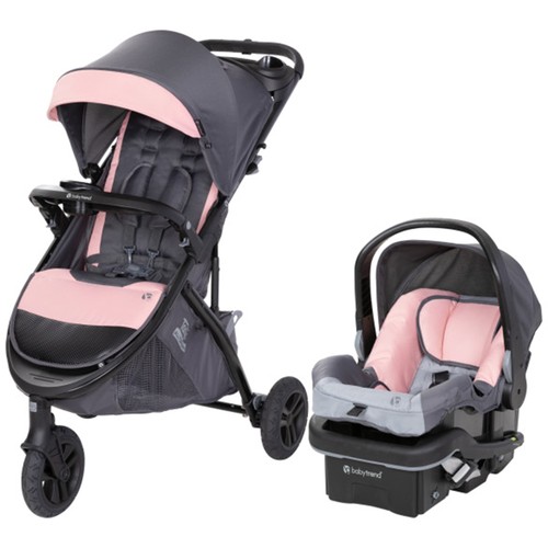 Baby trend tango wheel - baby,