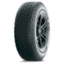 Summer Tyre 265/75 R16