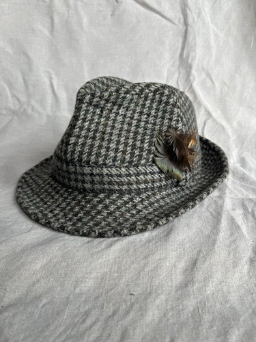 Mid century vintage - mid-century, dunn