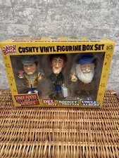 ONLY FOOLS AND HORSES  -